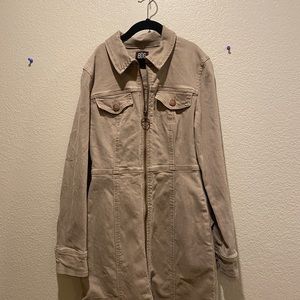 Urban Outfitters BDG Dress